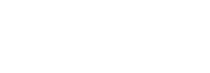 Гостевой дом «Метелица»